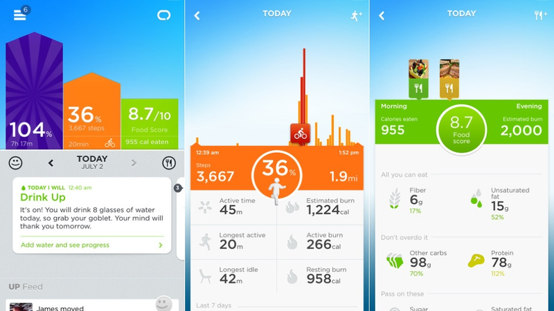 Illustration for article titled Our Favorite Android, iOS, and Windows Phone Apps of the Week